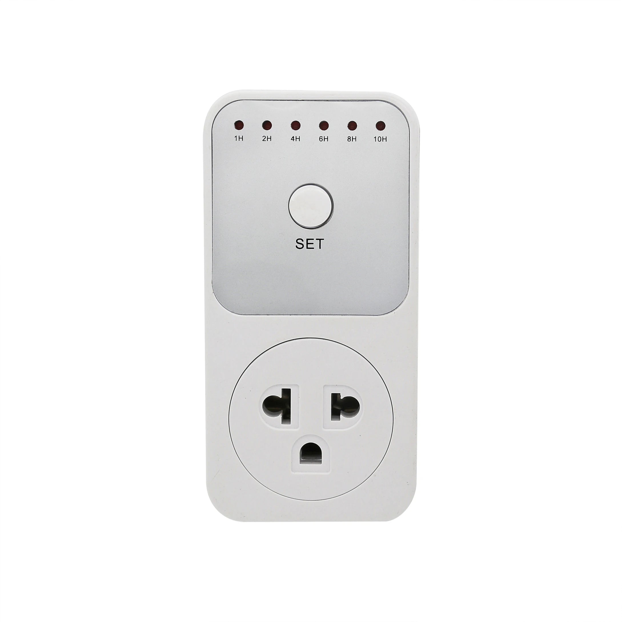 Countdown timer, timer socket, kitchen PVC socket controller, timer switch, timer socket switch controller, US/UK/EU/AU/FR/BR/TR